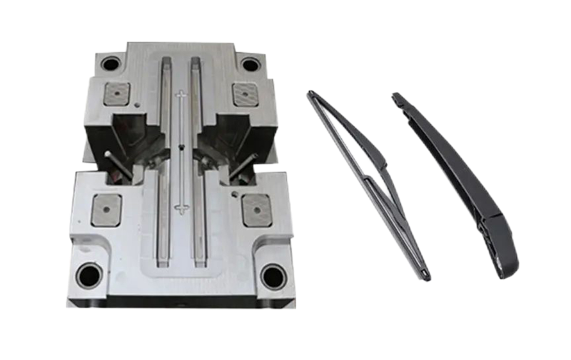 Exterior And Interior Mould (5)b7h