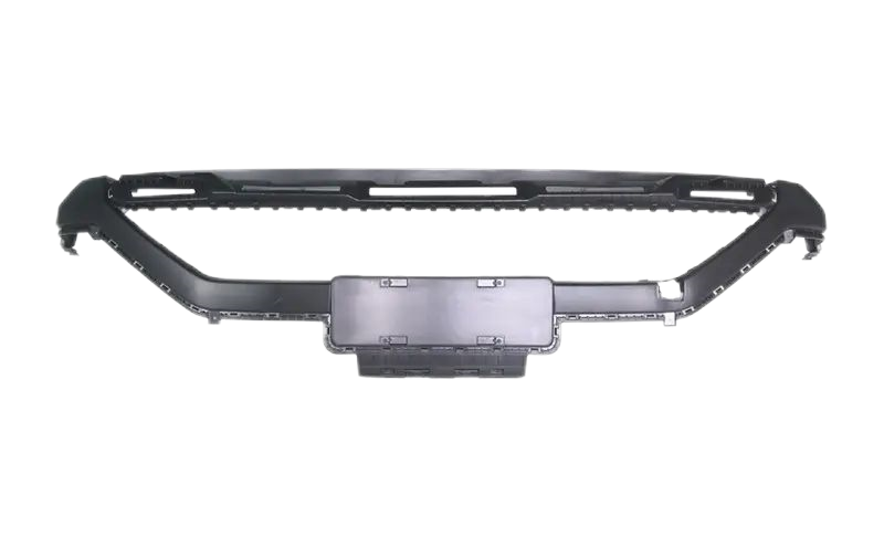 OEM CAR BUMPER (2)9nb