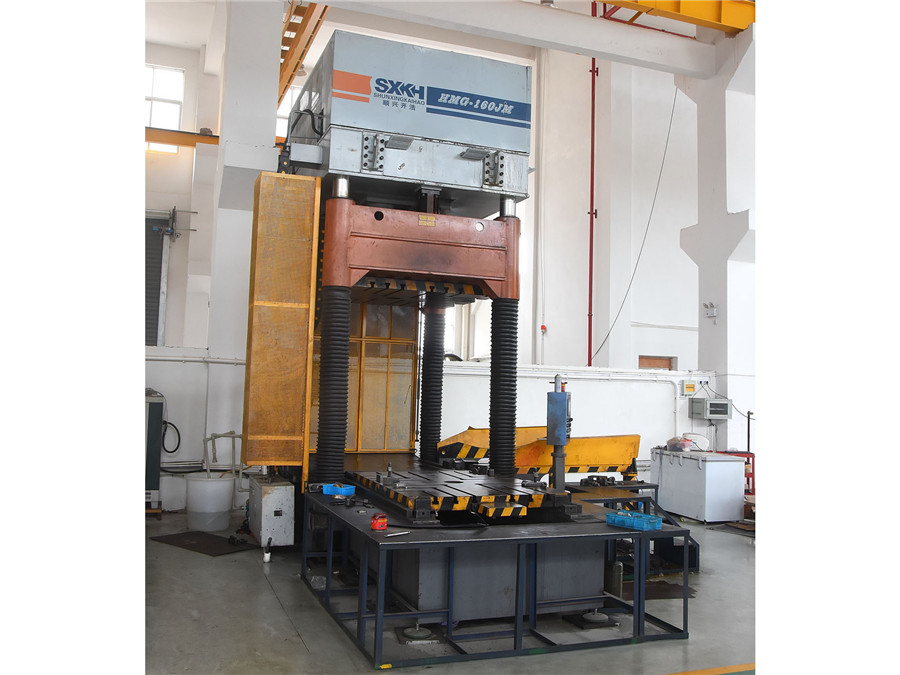 Production Workshop (3)mef