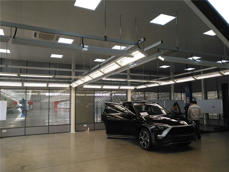 Azera Motors (1)yob