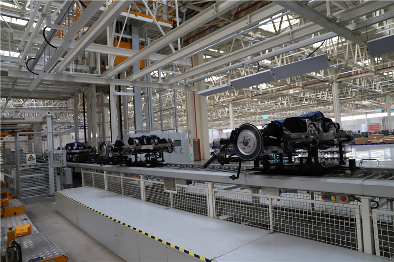 Azera Motors (11)o4q