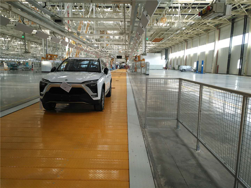 Azera Motors (3)yp0