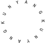 btn-bg-f6n