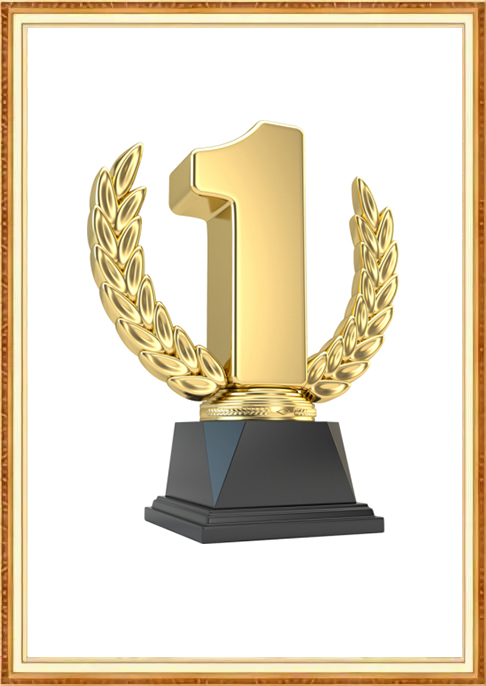 certificate-1jjx