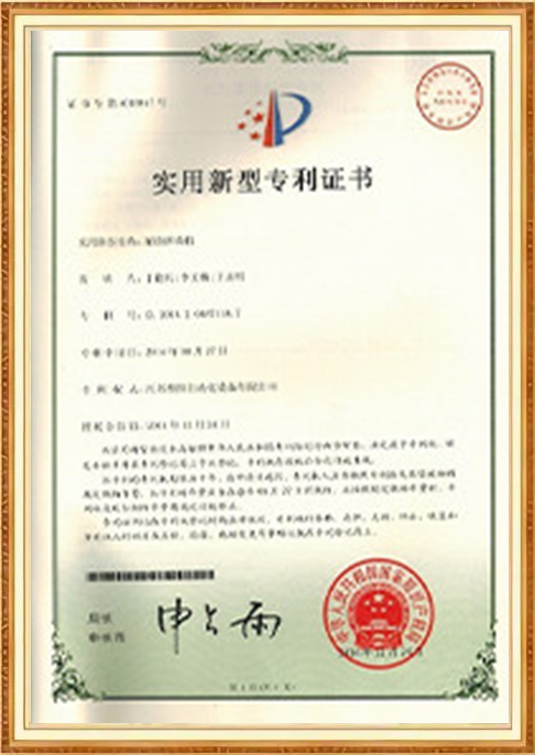 certificate-9v9k