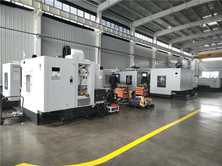 equipment (10)idy
