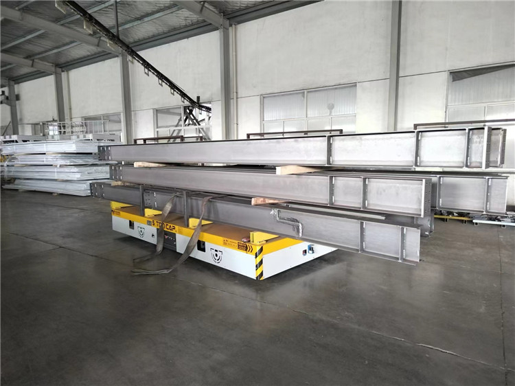 equipment (2)rmb