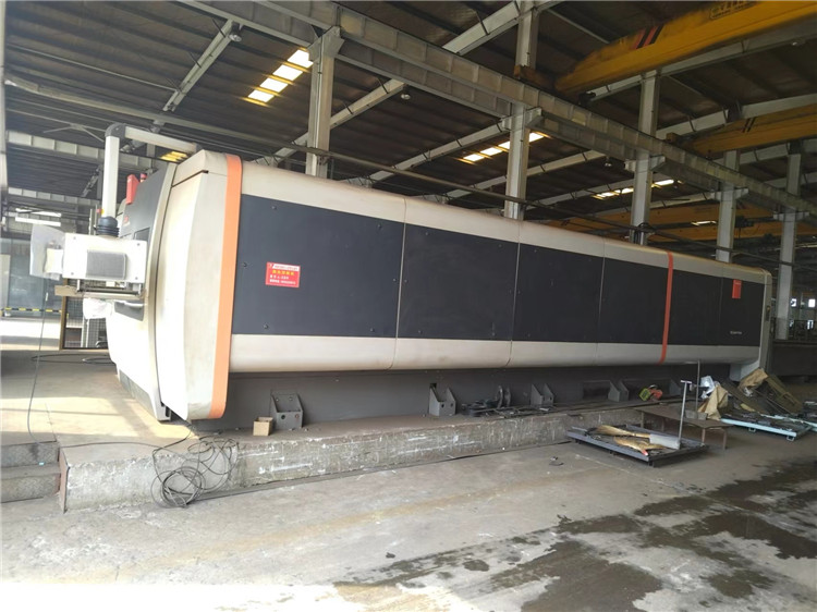 equipment (4)0f6