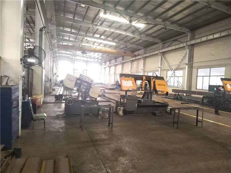 equipment (7)w3i