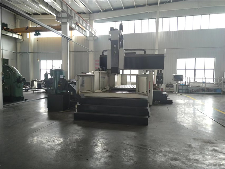 equipment (8)rcu