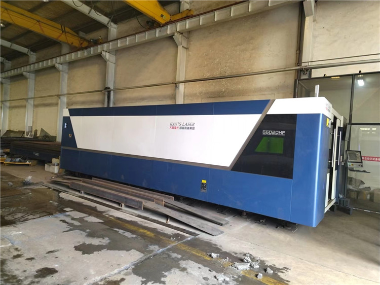 equipment (9)xls