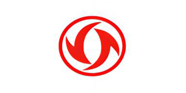partner (10)orh