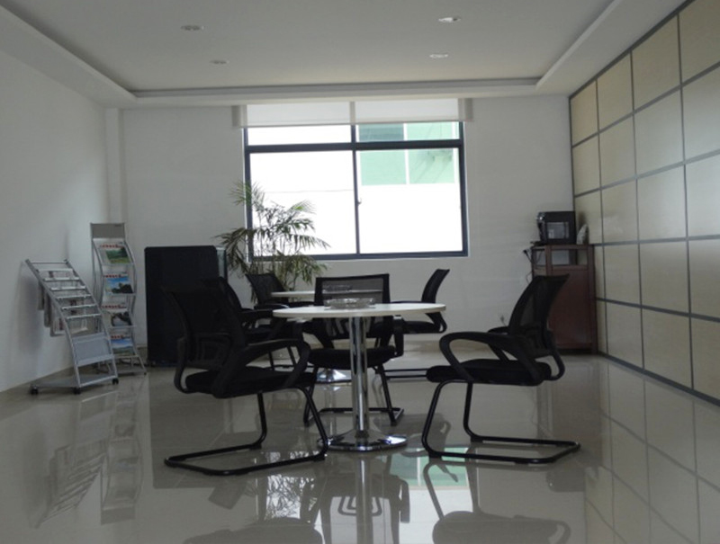 style (3)dh4