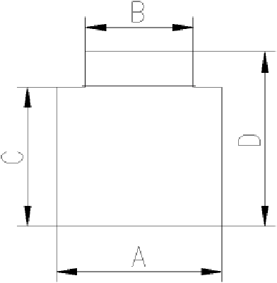 014m5
