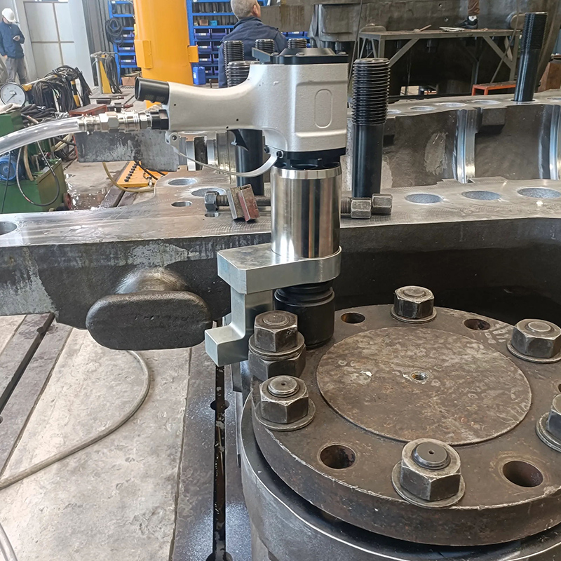 01cr4