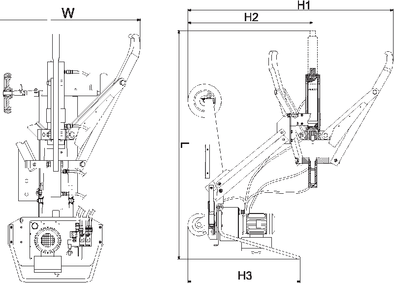 02cwi