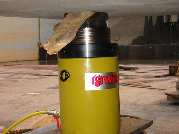 5b5n