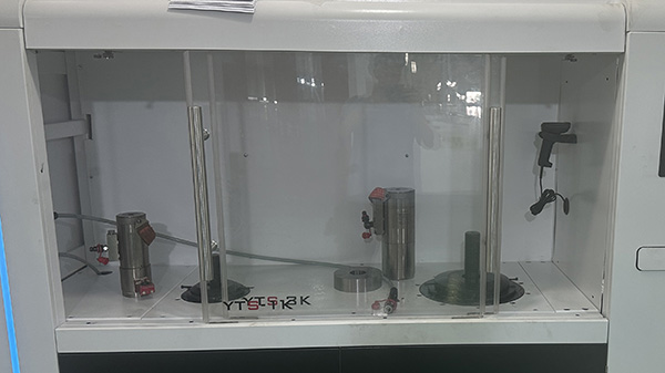 6xcn