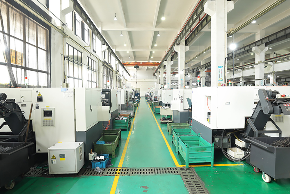 equipment (2)0a5