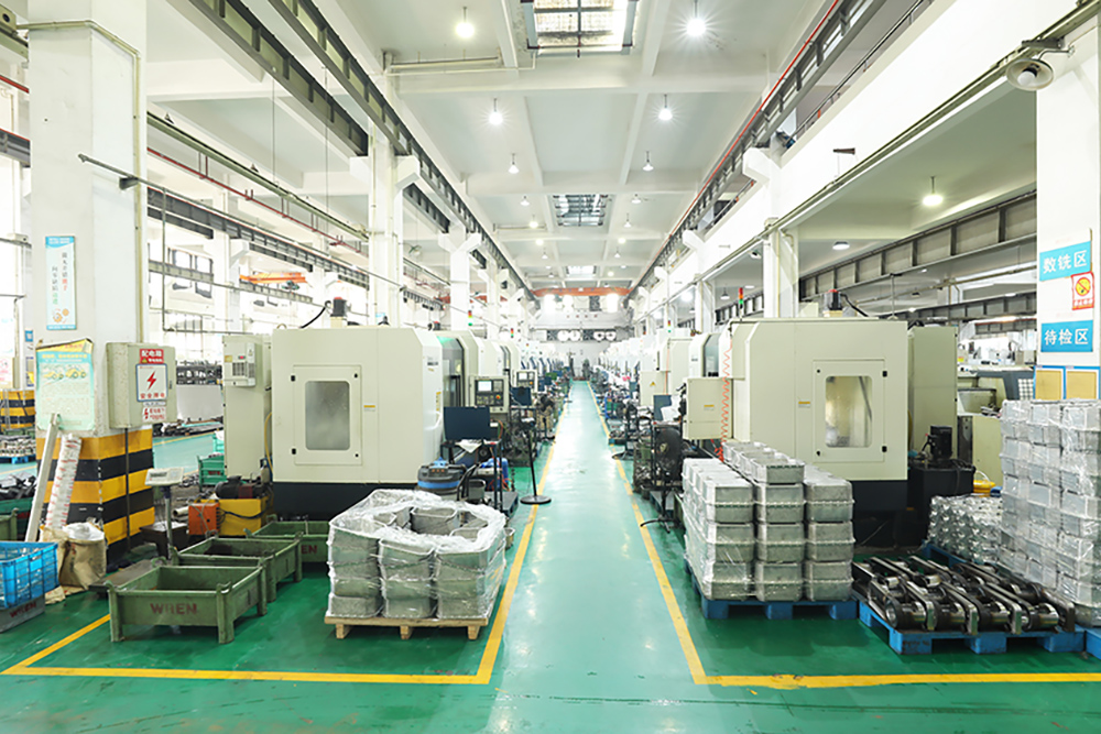 equipment (5)mc6
