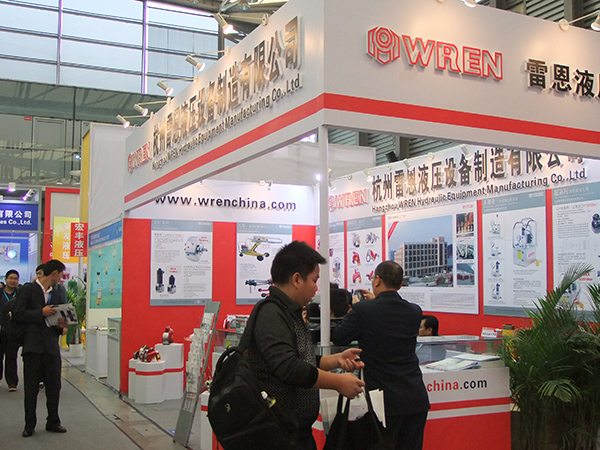 exhibition (3)ov9