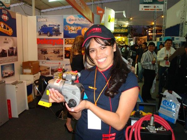 exhibition (9)z72
