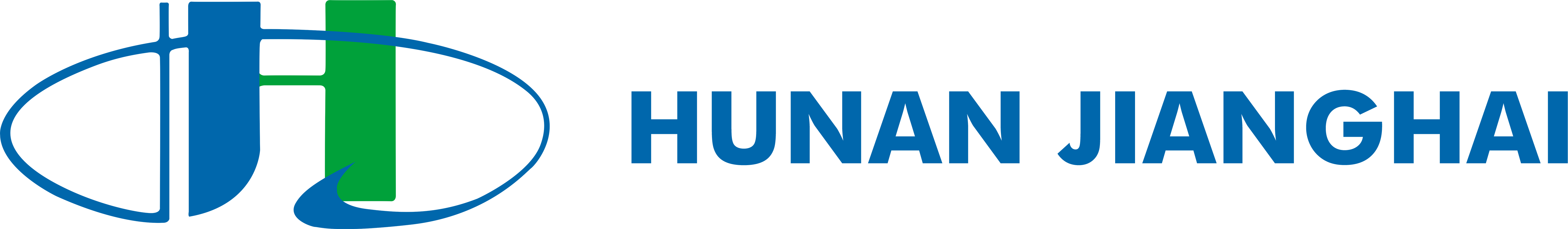 JHLOGO1lir
