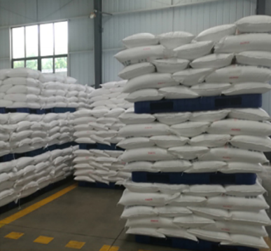 2014(1)THE DEVELOPMENT COURSE 