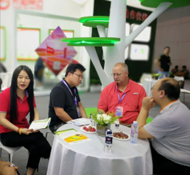 2016THE DEVELOPMENT COURSE 