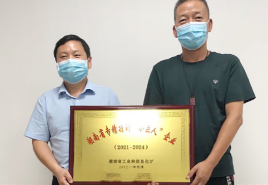 2021THE DEVELOPMENT COURSE 