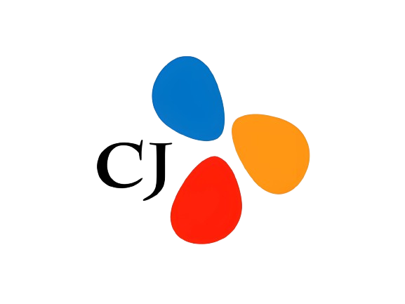 CJ-removebg-preview