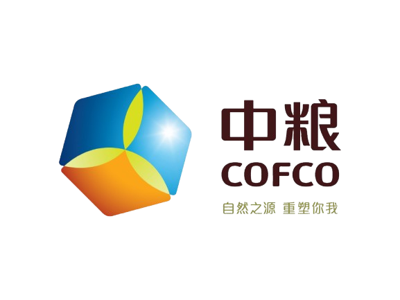 removebg-preview2