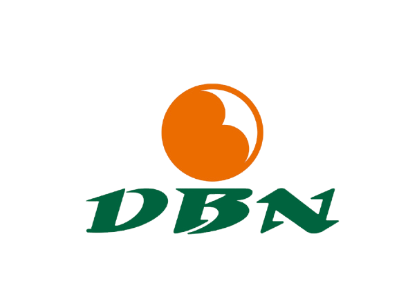 DBN-removebg-preview