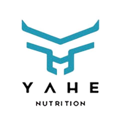 YAHE-removebg-preview