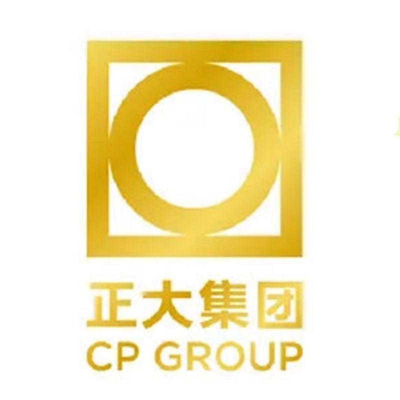 our partners16
