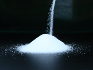 97% Feed grade Ammonium Chloride for Mixed Animal Feed Additives specifically used for cattle and sheep