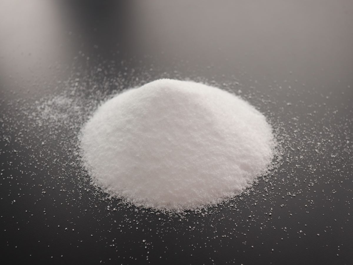 Buy High-Quality Electroplating Grade Ammonium Chloride for Zinc, Copper & Nickel Plating1
