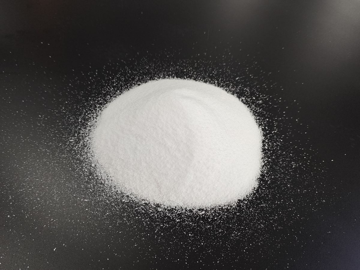 Buy High-Quality Electroplating Grade Ammonium Chloride for Zinc, Copper & Nickel Plating2