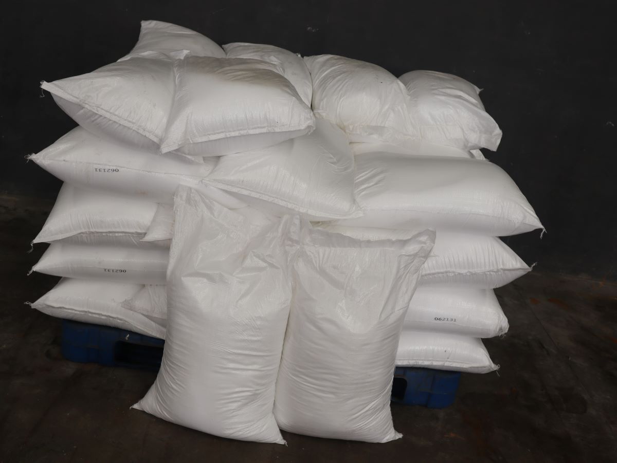 Analytical Chemistry