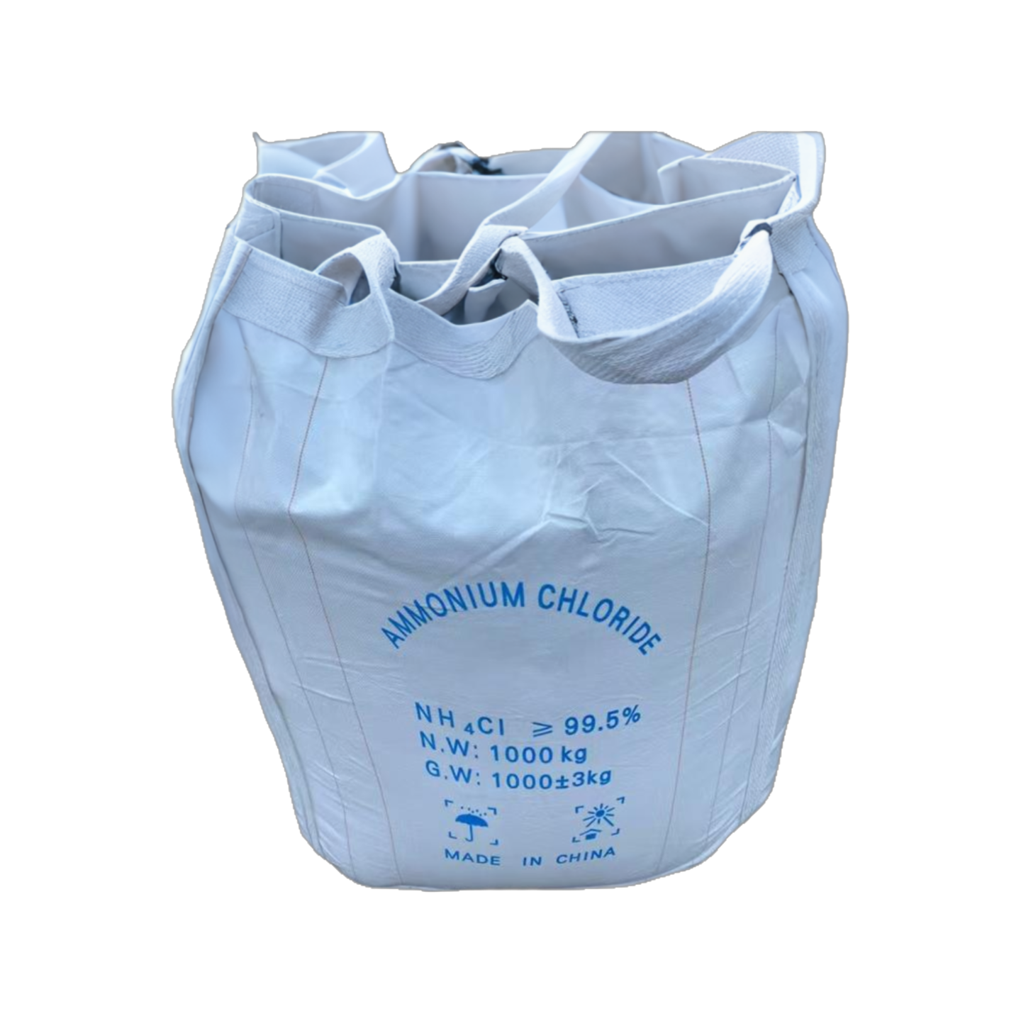 Jumbo Bag1