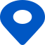 svgexport-12