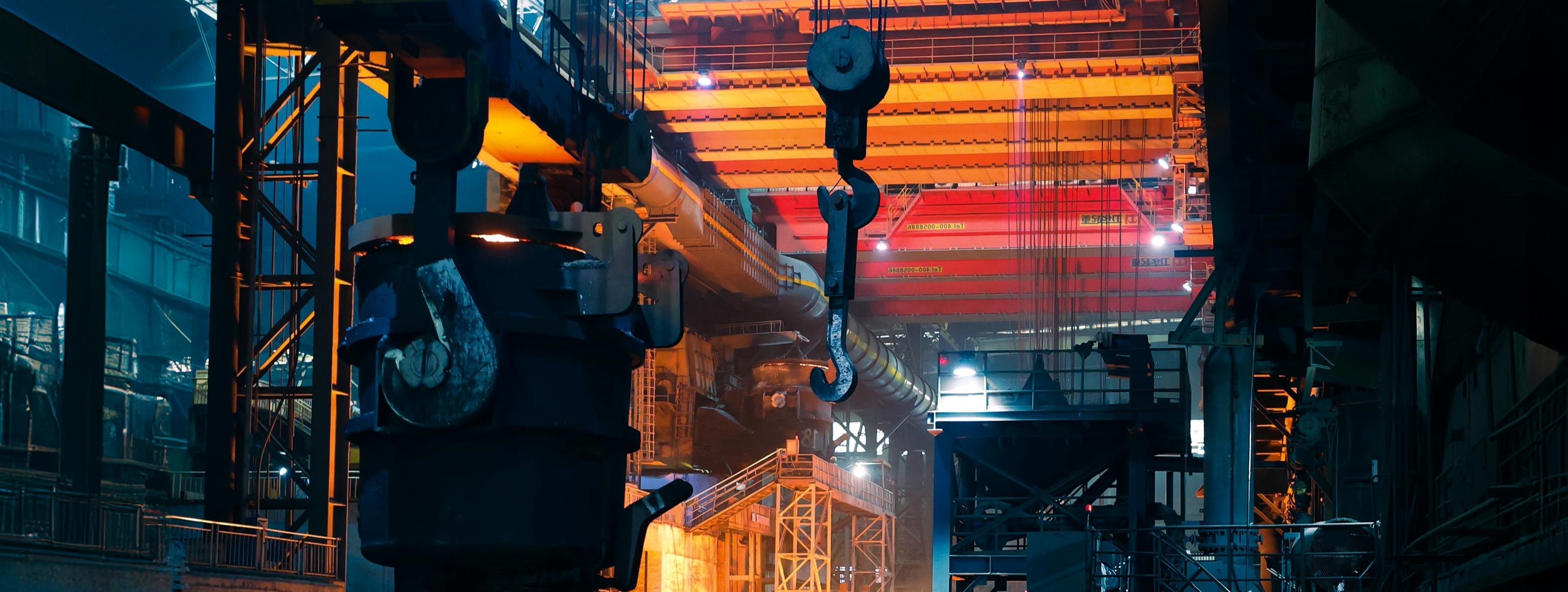 1Industrial Applications - 副本