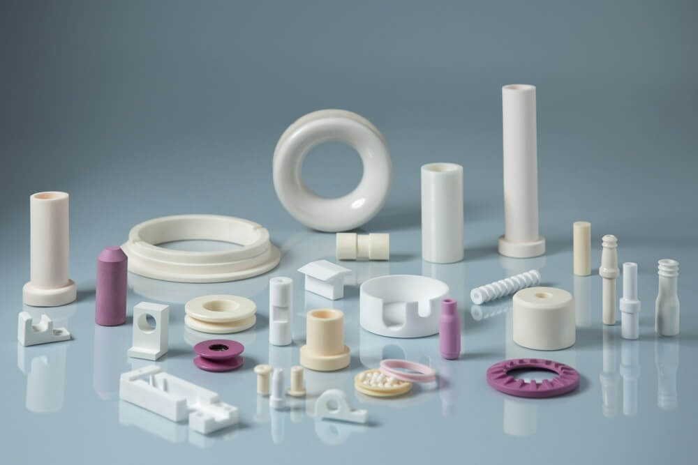 5special Ceramics