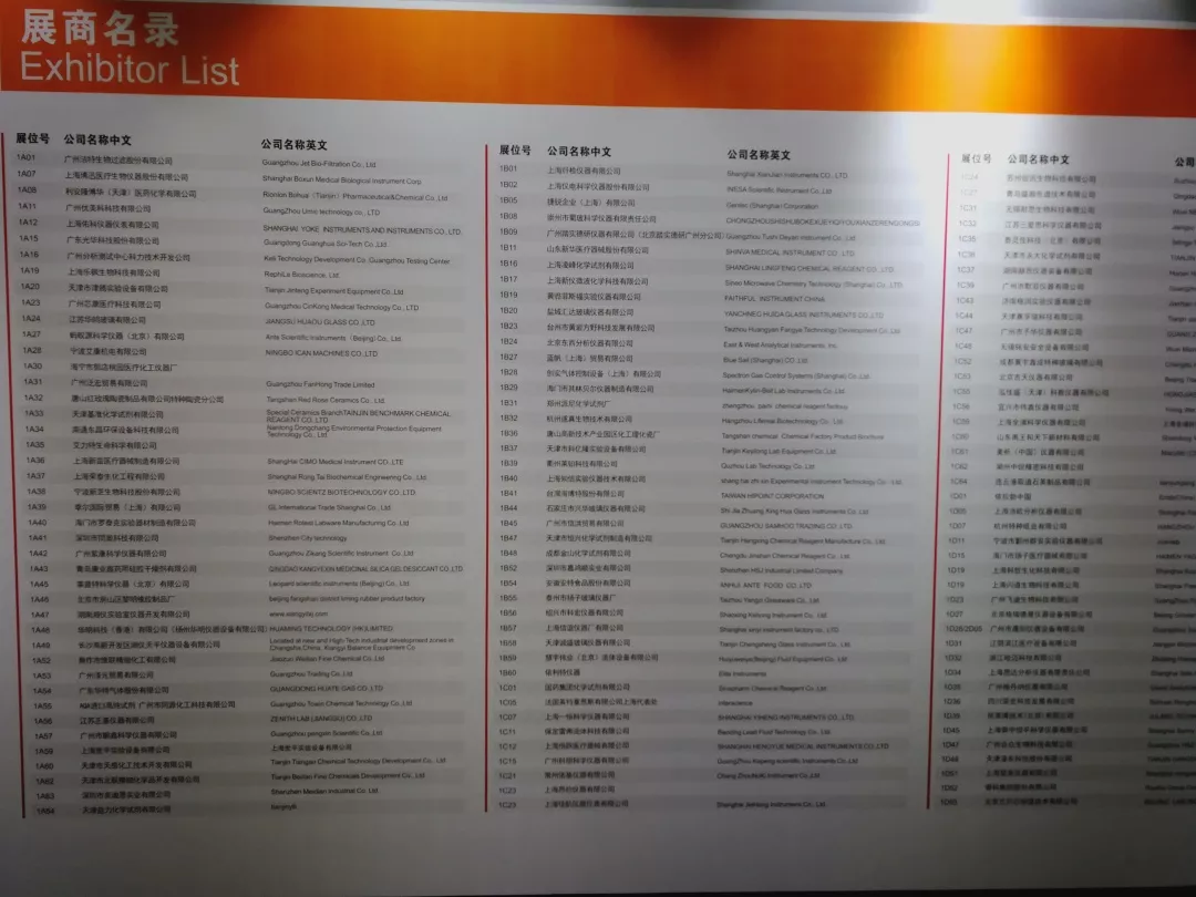 The 2019 Guangzhou International Analytical Testing and Laboratory17.png