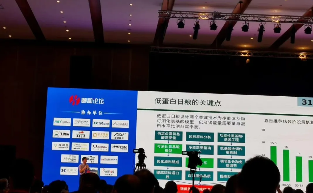 2020 Hunan Jianghai Environmental Protection participated in the Yihe Forum26.png
