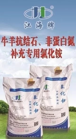 China Feed Industry6.jpeg