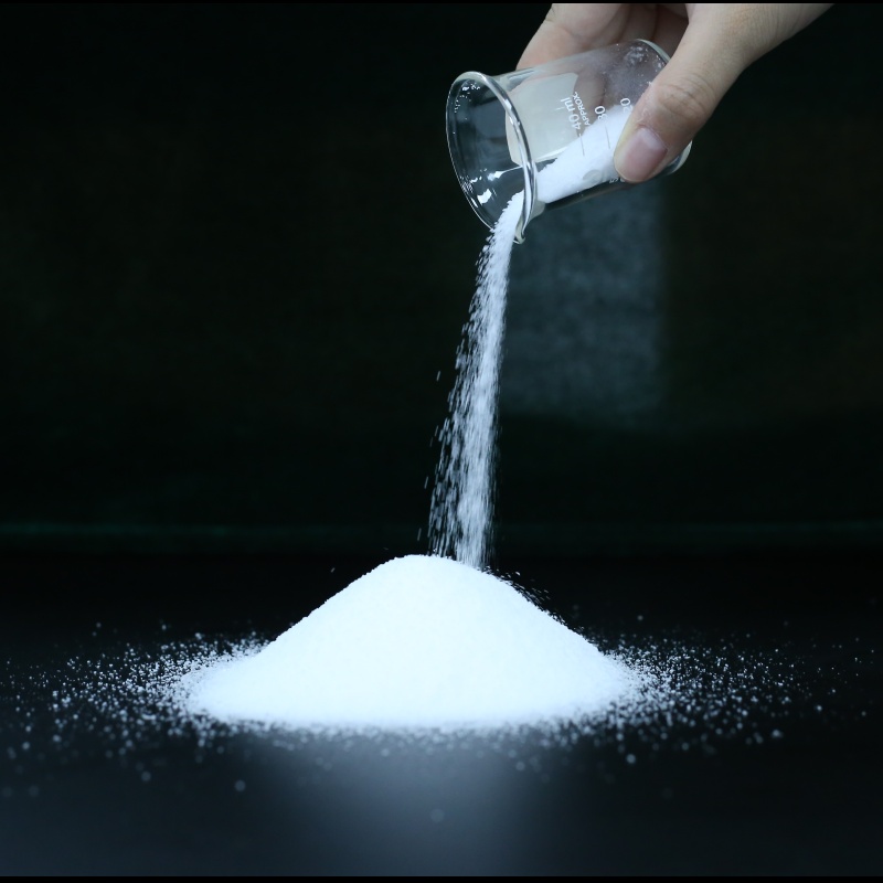 feed grade 4.jpg