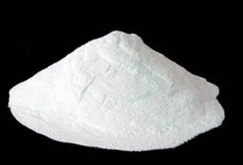 calcium bromide
