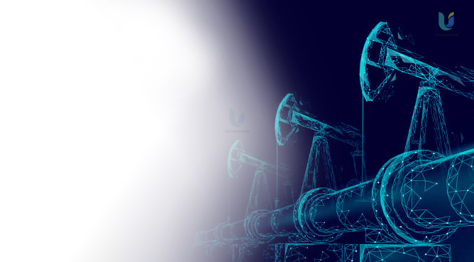 Oil & gas trans chemicals