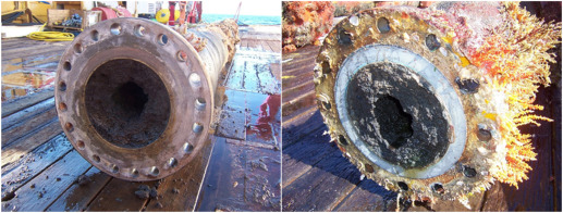 การจัดการพาราฟิน